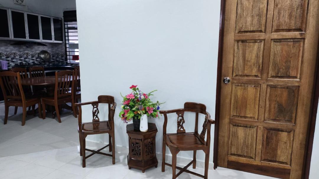 Photo of Others in Ketereh