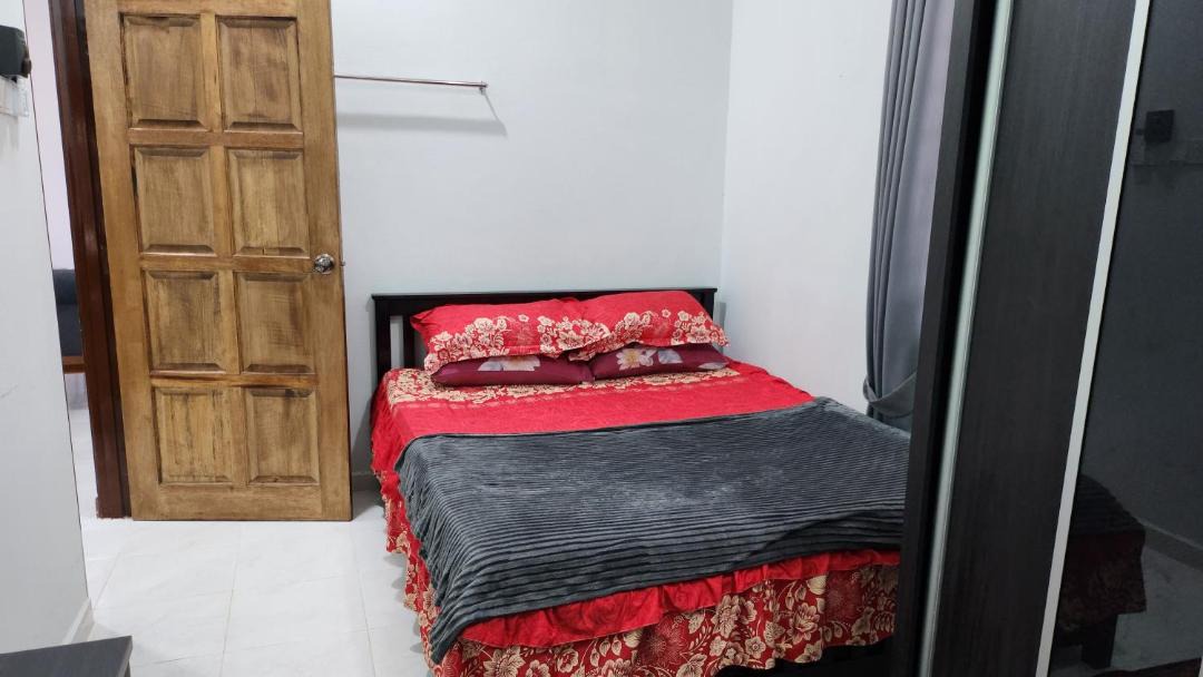 Photo of Others in Ketereh