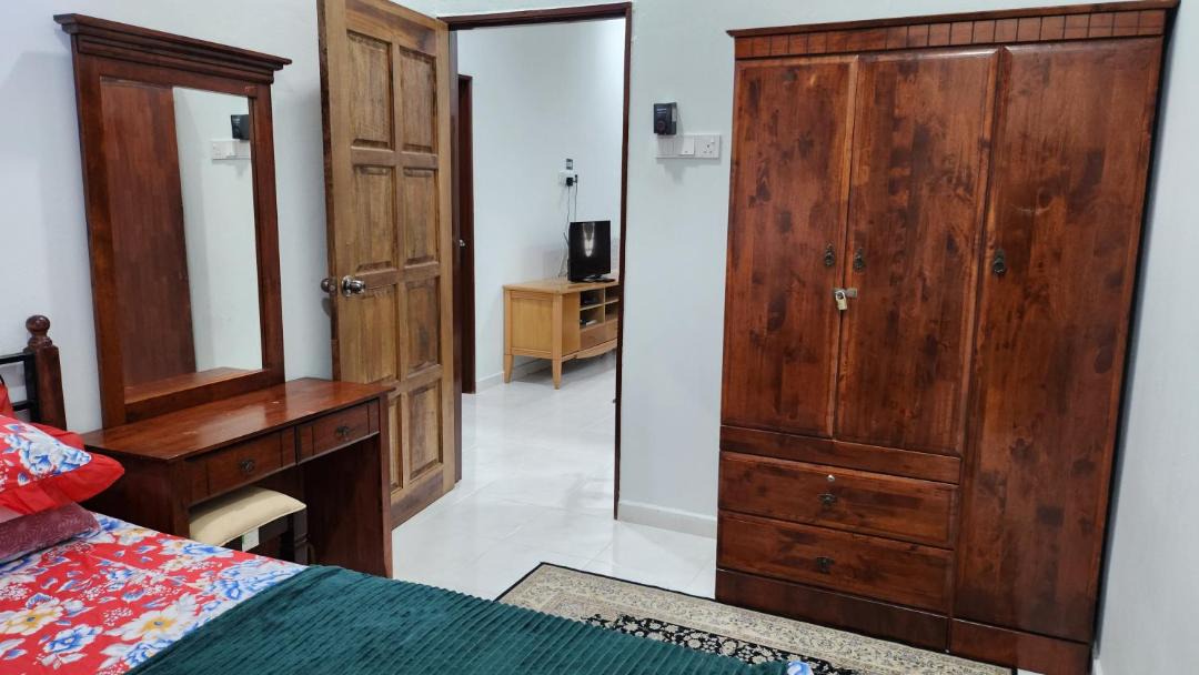 Photo of Others in Ketereh