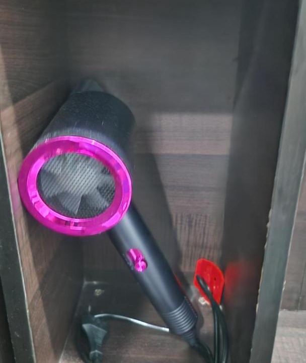 Photo of Others in Ketereh