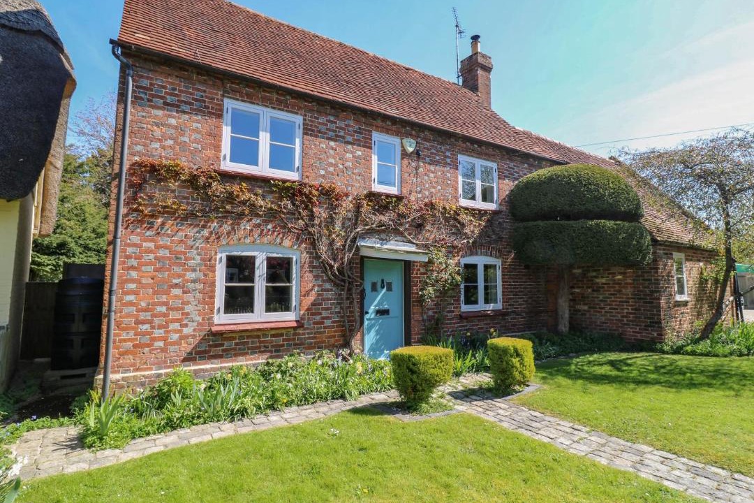 Photo of Others in Princes Risborough