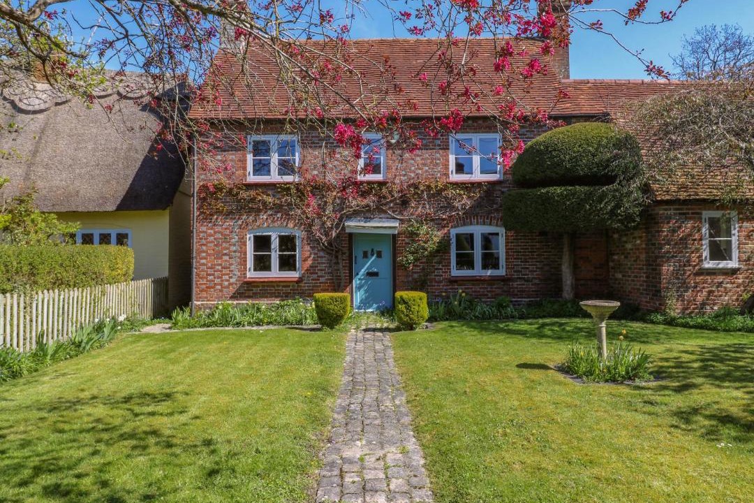 Photo of Others in Princes Risborough