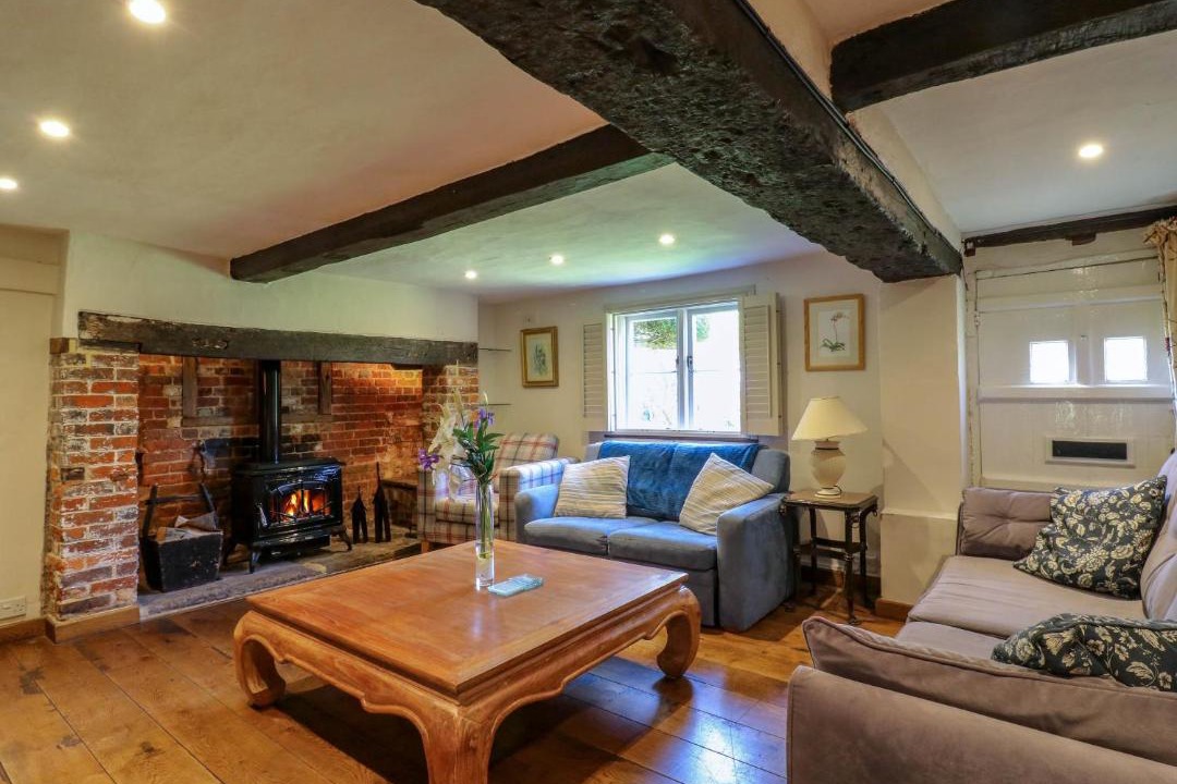 Photo of Others in Princes Risborough