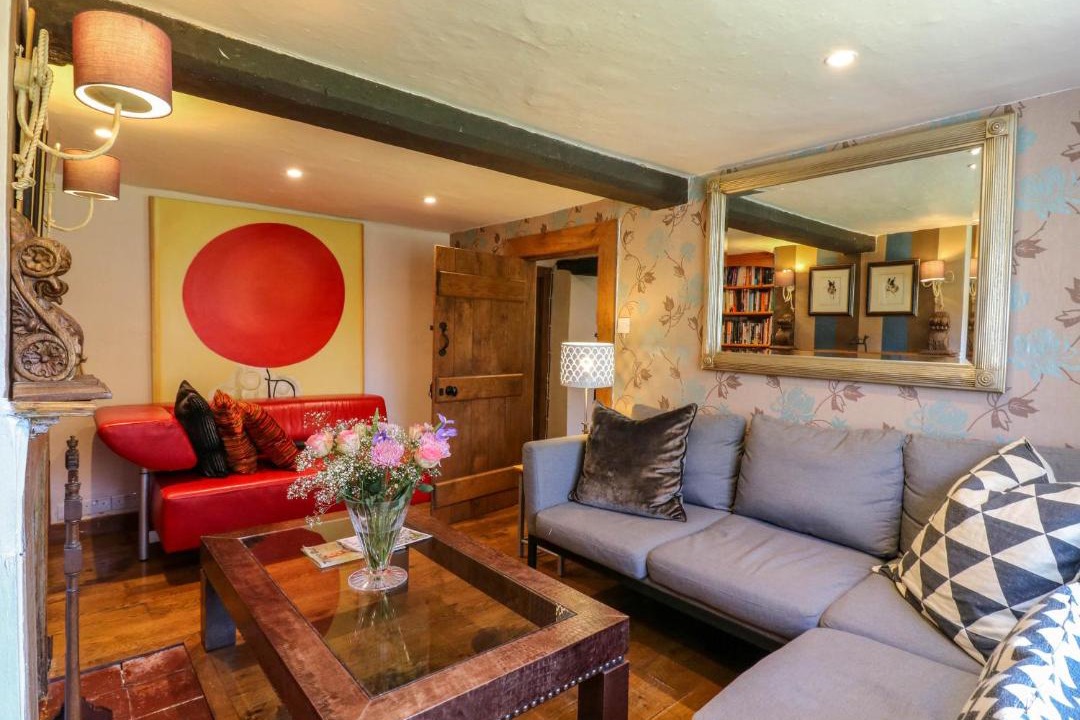 Photo of Others in Princes Risborough