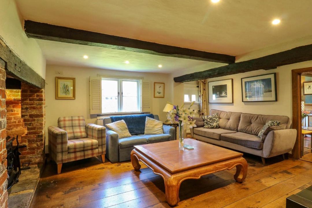 Photo of Others in Princes Risborough