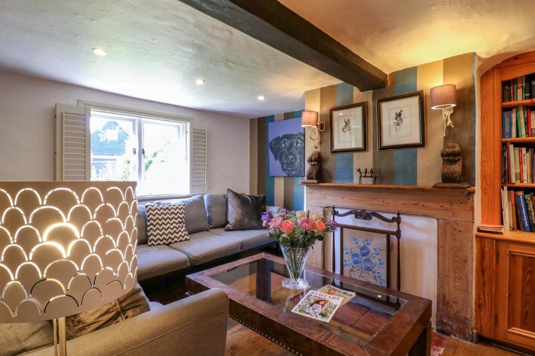 Photo of Others in Princes Risborough