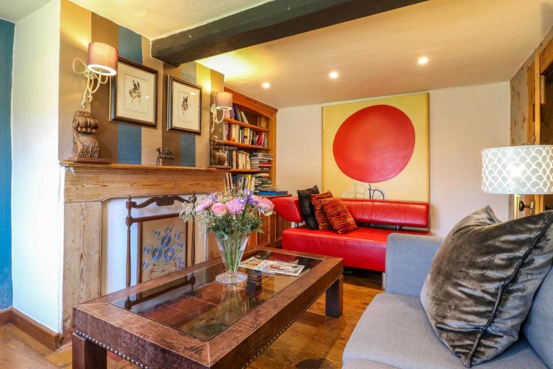 Photo of Others in Princes Risborough