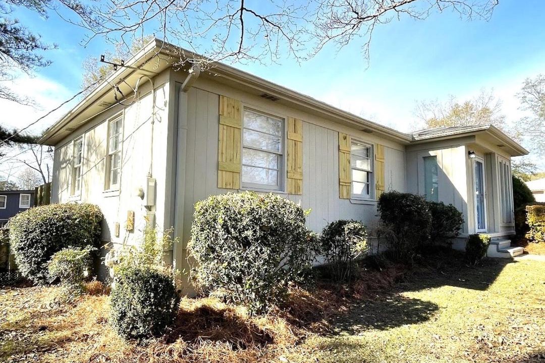 Photo of Others in New Castle