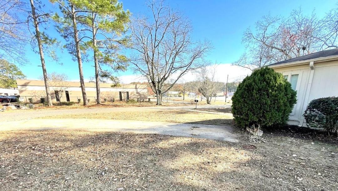 Photo of Others in New Castle