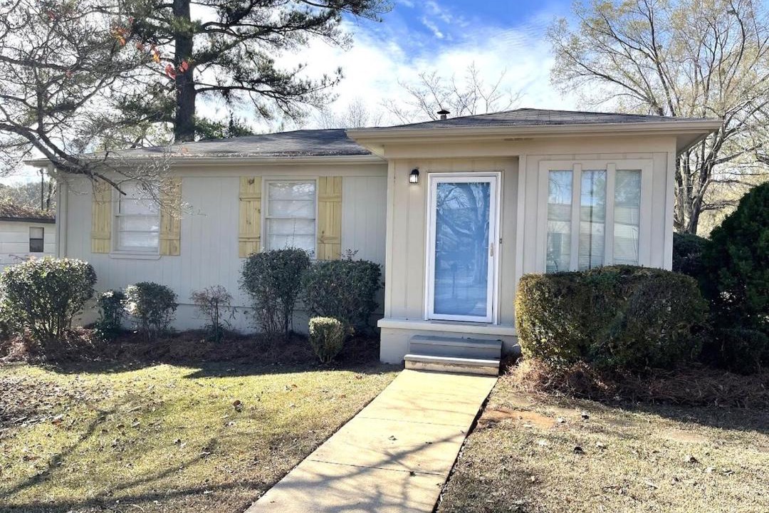 Photo of Others in New Castle