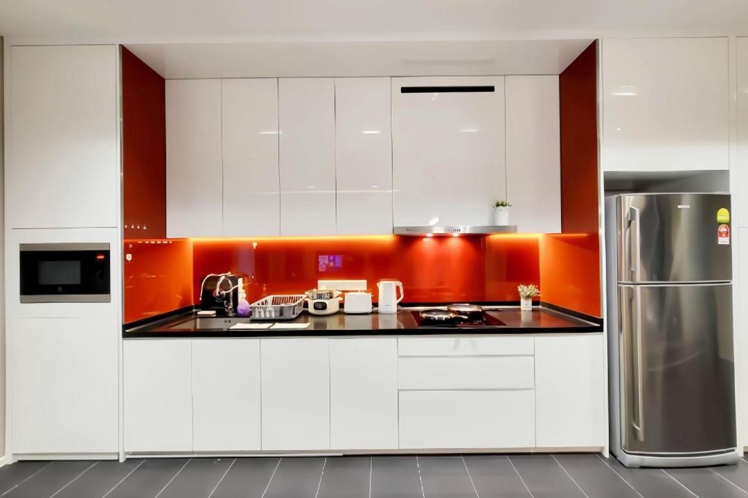 Photo of Others in Mont Kiara