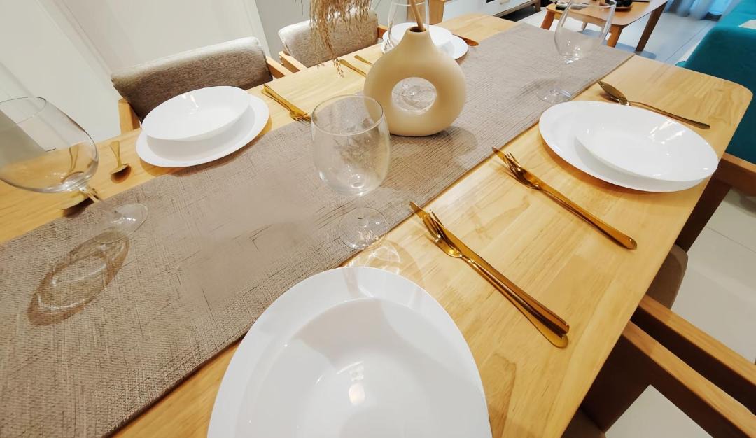 Photo of Others in Mont Kiara