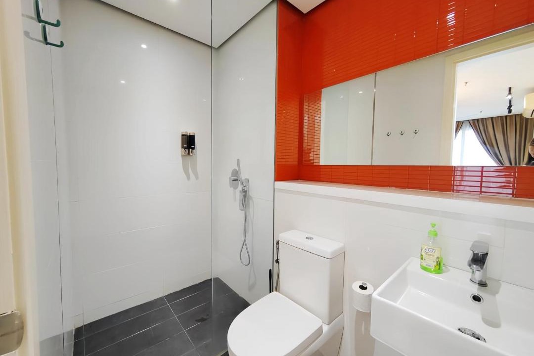 Photo of Others in Mont Kiara