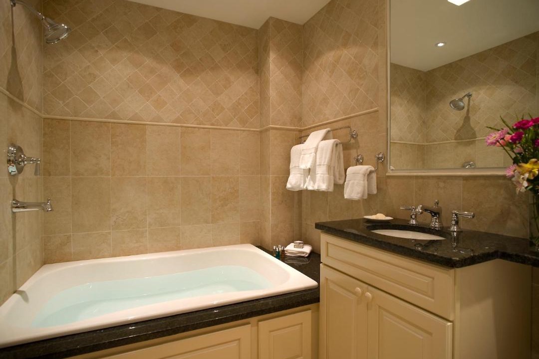 Photo of Others in Yarmouth Port