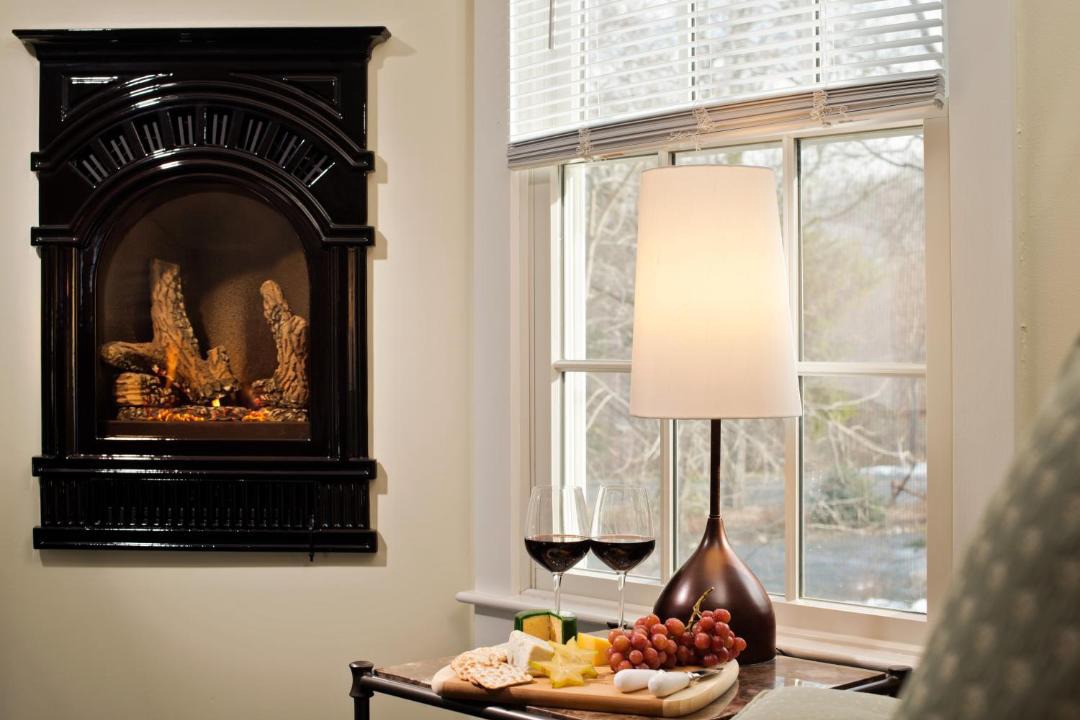 Photo of Others in Yarmouth Port