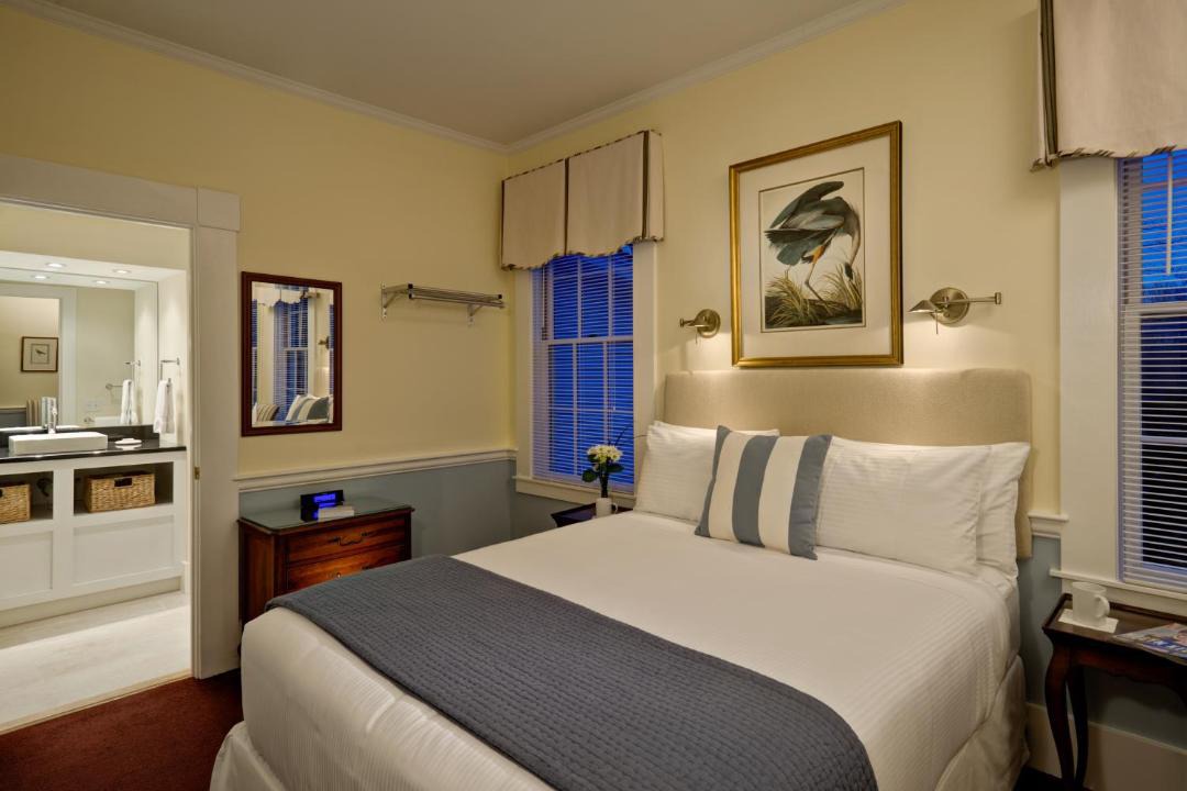 Photo of Others in Yarmouth Port