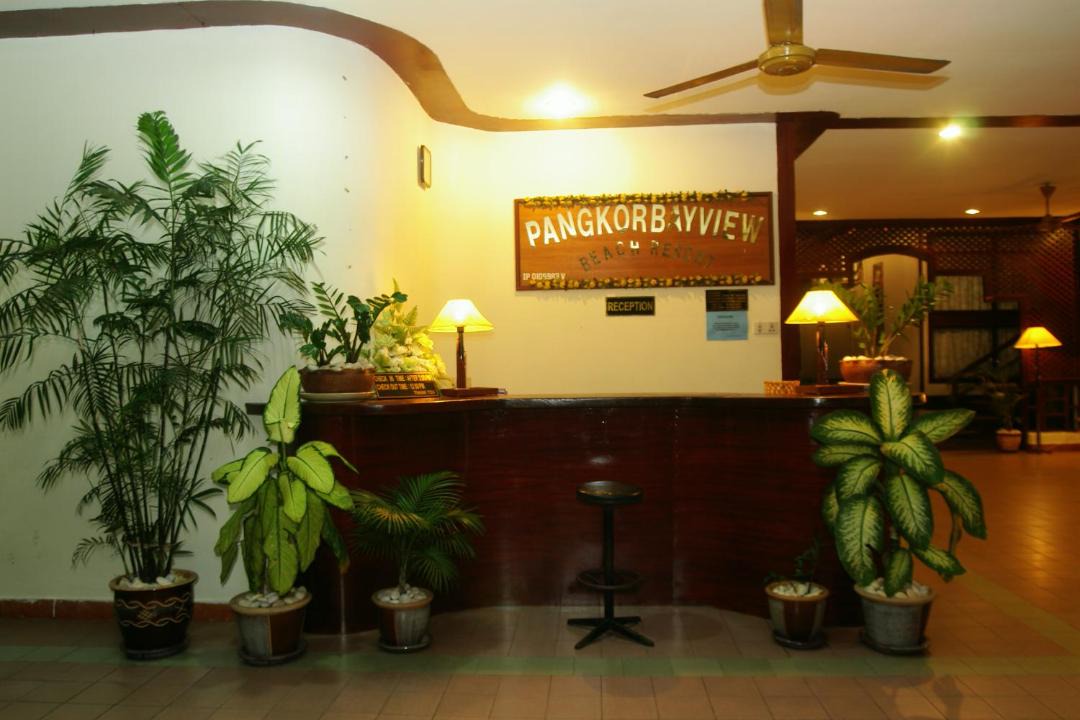 Photo of Others in Teluk Nipah