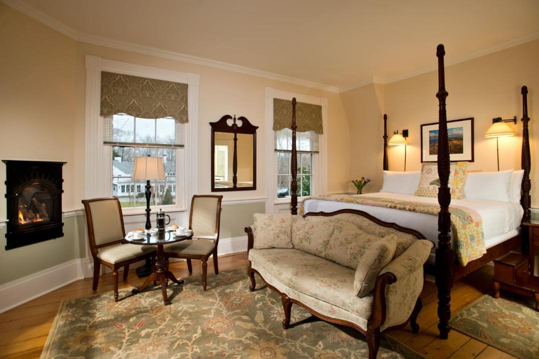 Photo of Others in Yarmouth Port