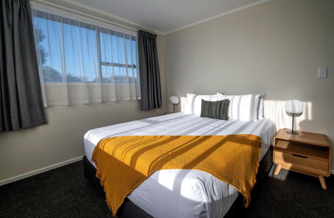 Photo of Bedroom in Kawaha Point