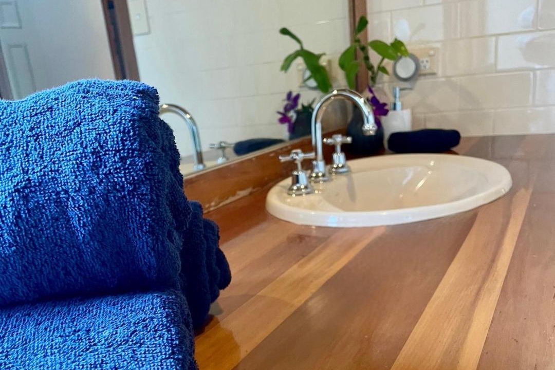 Photo of Others in Reesville