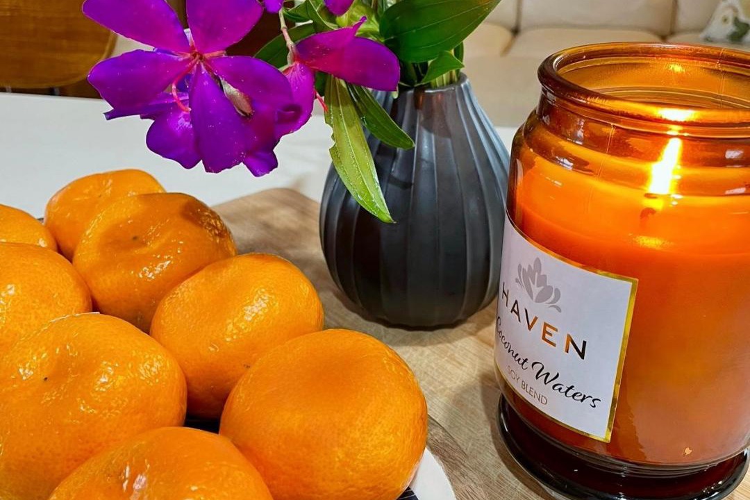 Photo of Others in Reesville