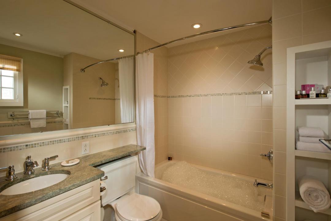 Photo of Others in Yarmouth Port