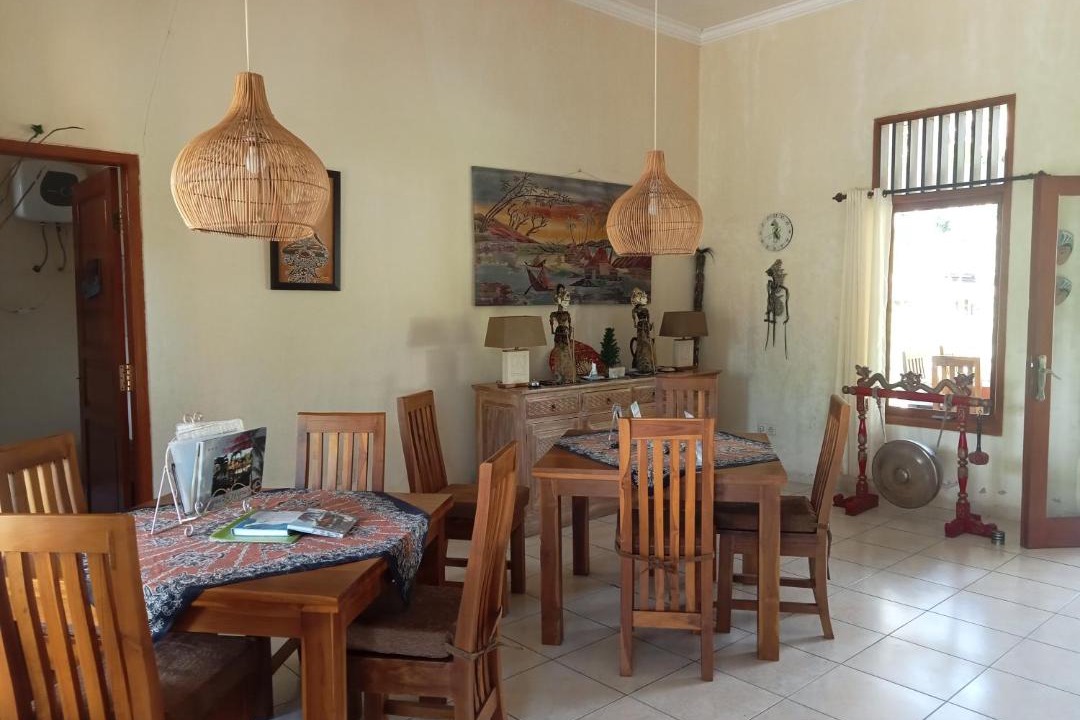 Photo of Others in Glenmore