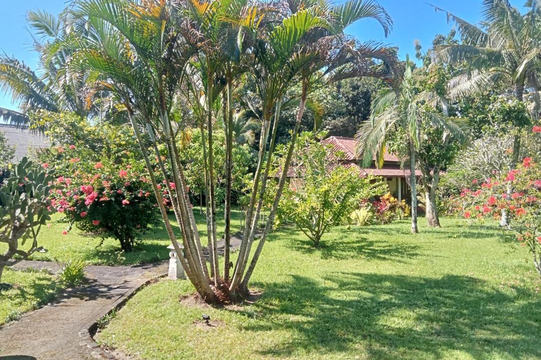 Photo of Others in Glenmore