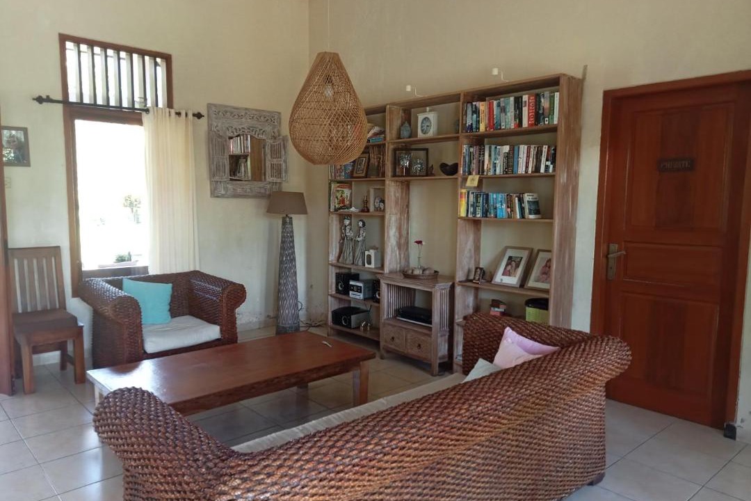 Photo of Others in Glenmore