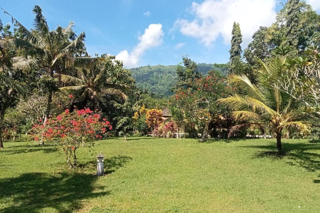 Photo of Others in Glenmore