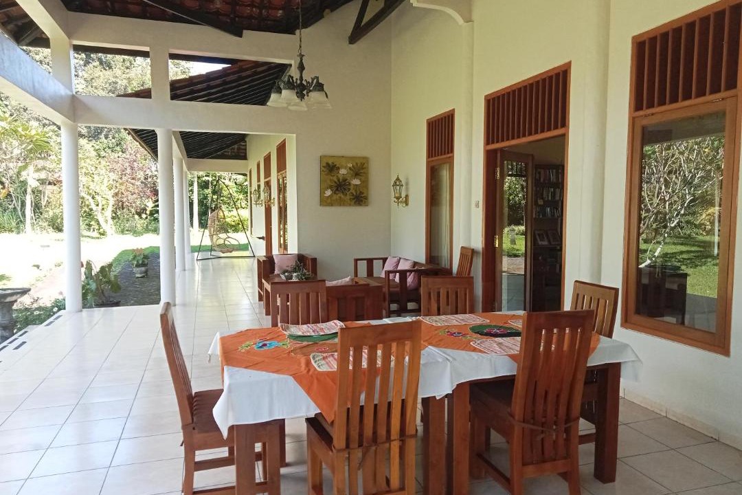 Photo of Others in Glenmore