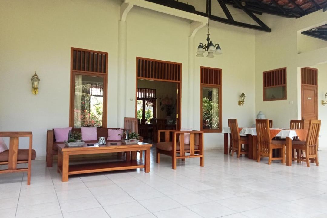 Photo of Others in Glenmore