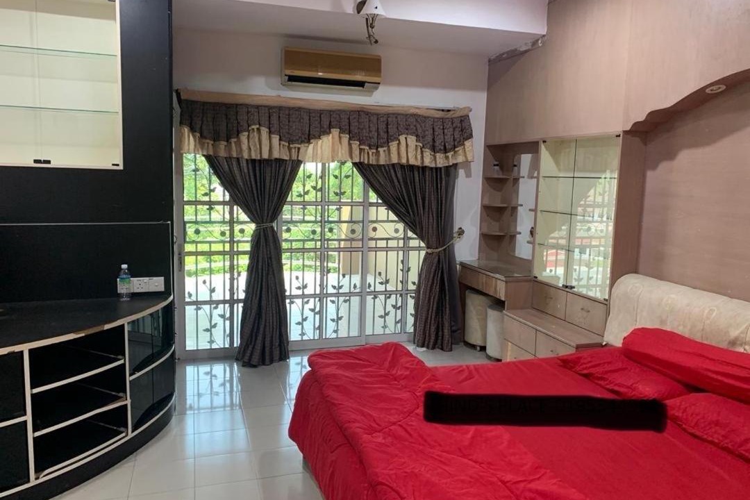 Photo of Others in Taiping