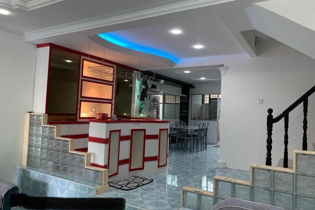 Photo of Others in Taiping