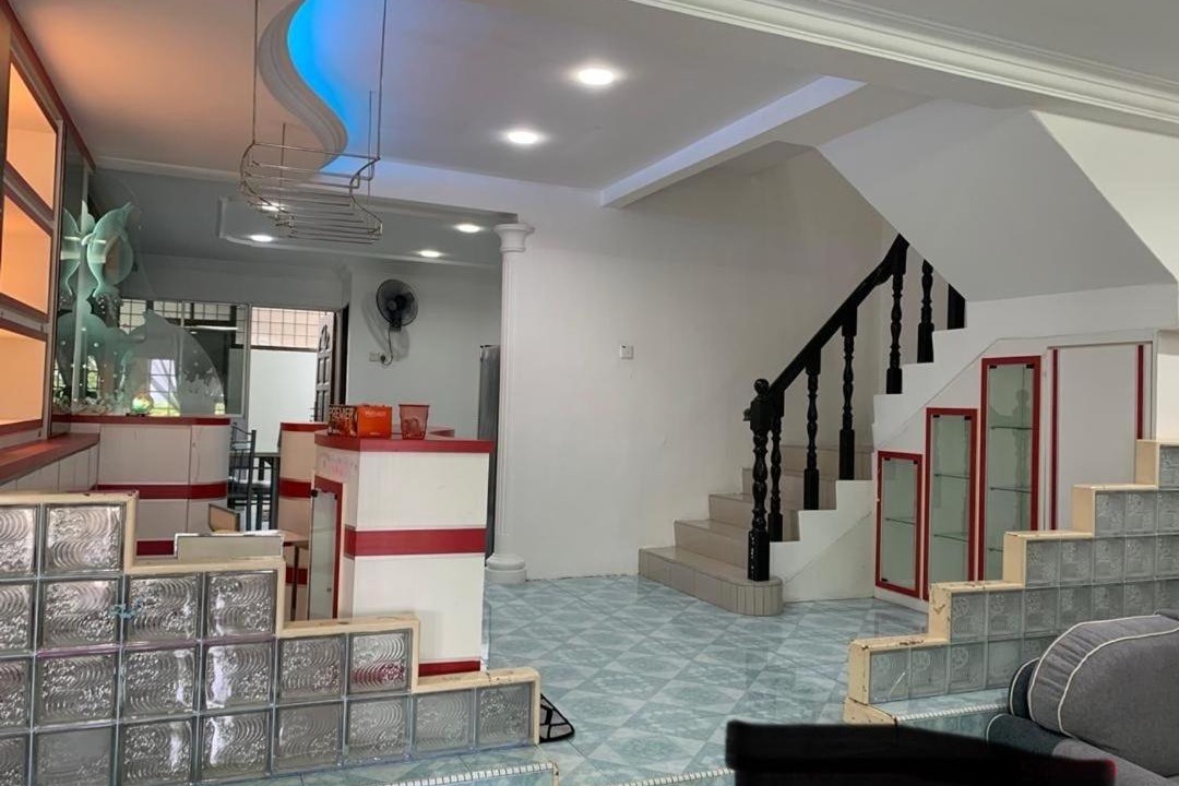 Photo of Others in Taiping