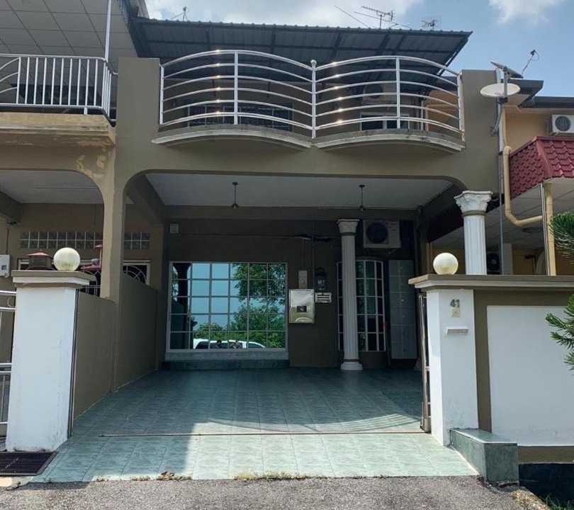 Photo of Others in Taiping