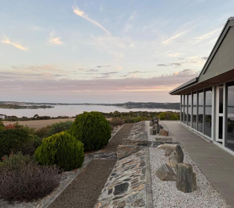 Photo of Others in Muston