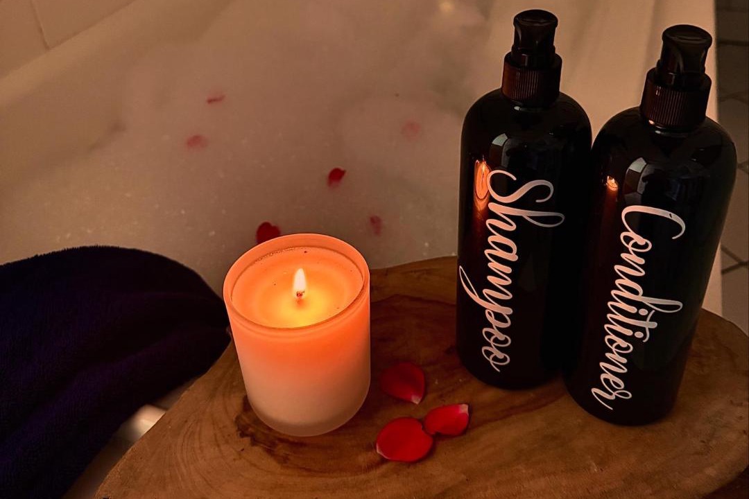 Photo of Others in Reesville