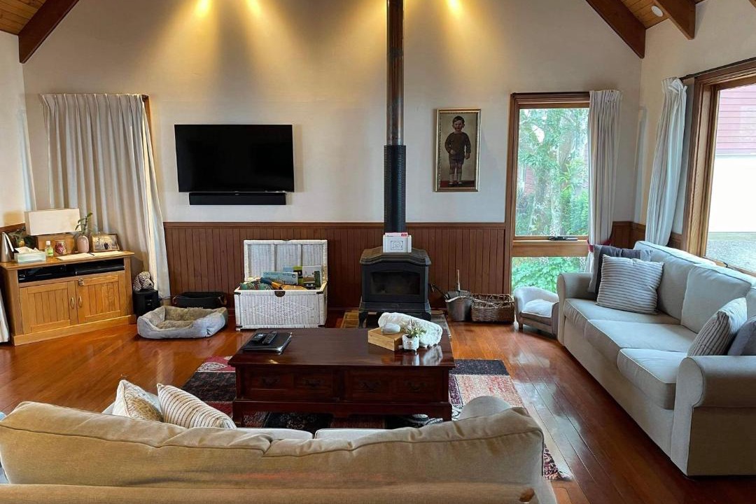 Photo of Others in Reesville