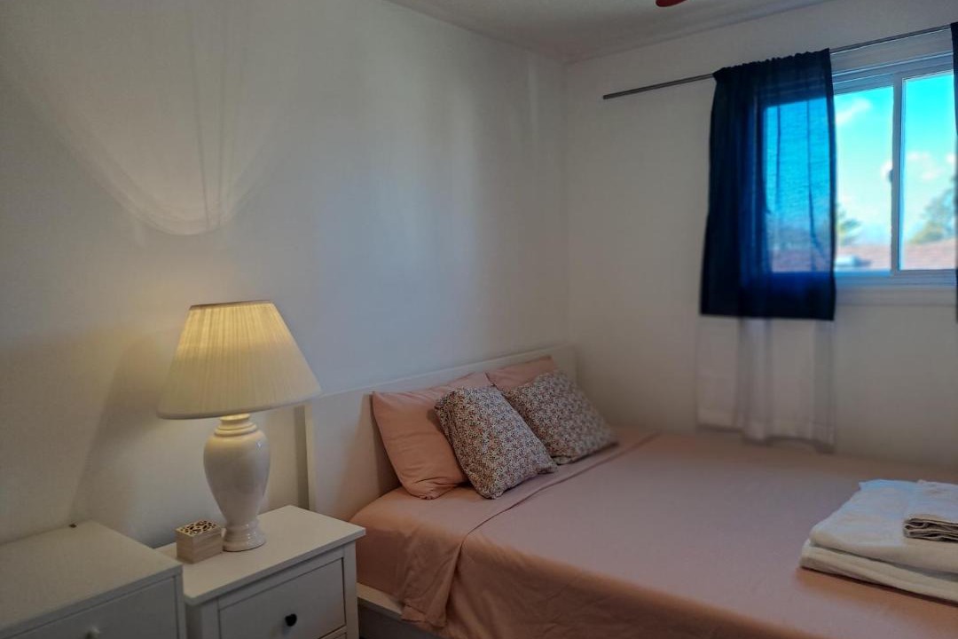 Photo of Bedroom in Malton