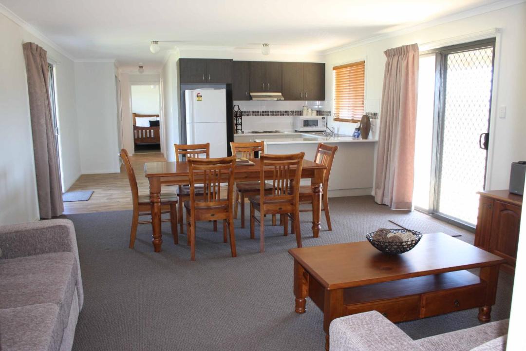 Photo of Others in Budgee Budgee