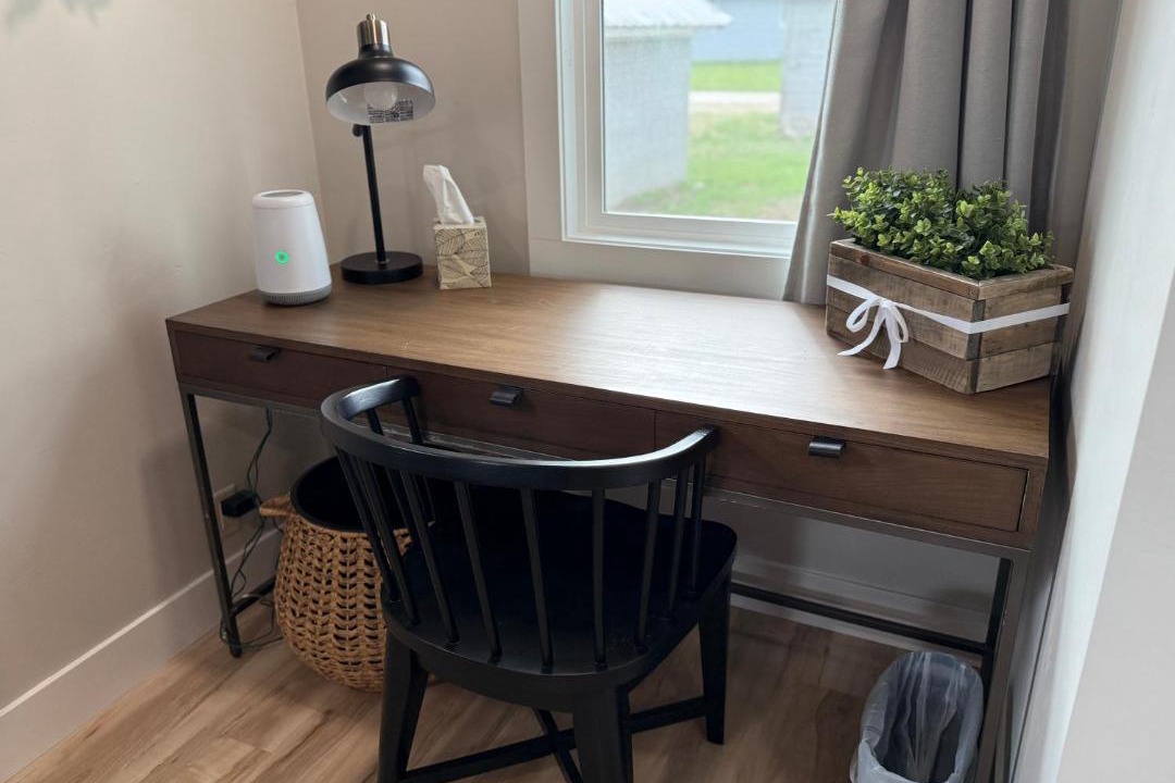 Photo of Others in Darby