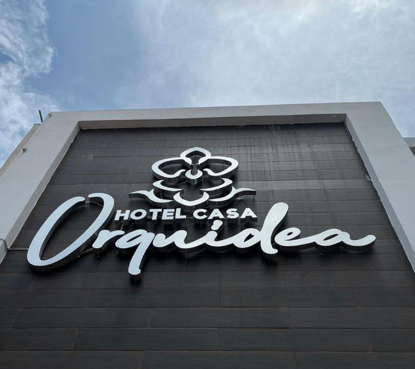 Photo of Outdoor in Comitan de Dominguez