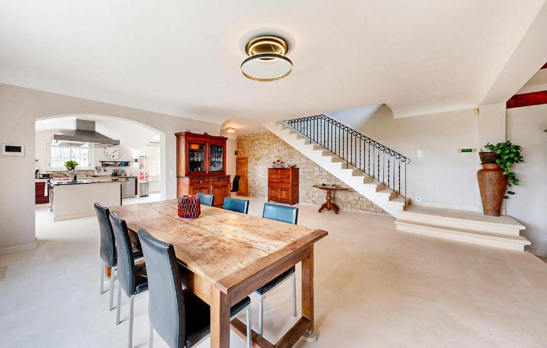 Photo of Others in Malataverne