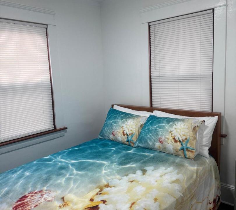 Photo of Bedroom in Hyannis