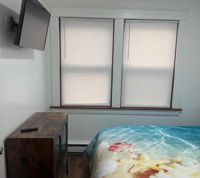 Photo of Bedroom in Hyannis