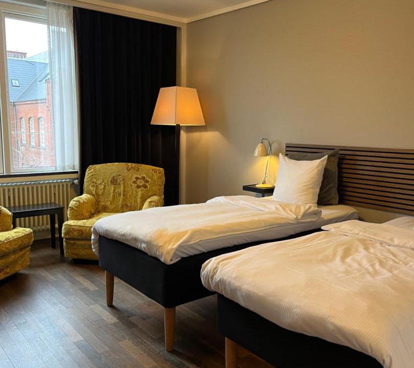 Photo of Others in Odense