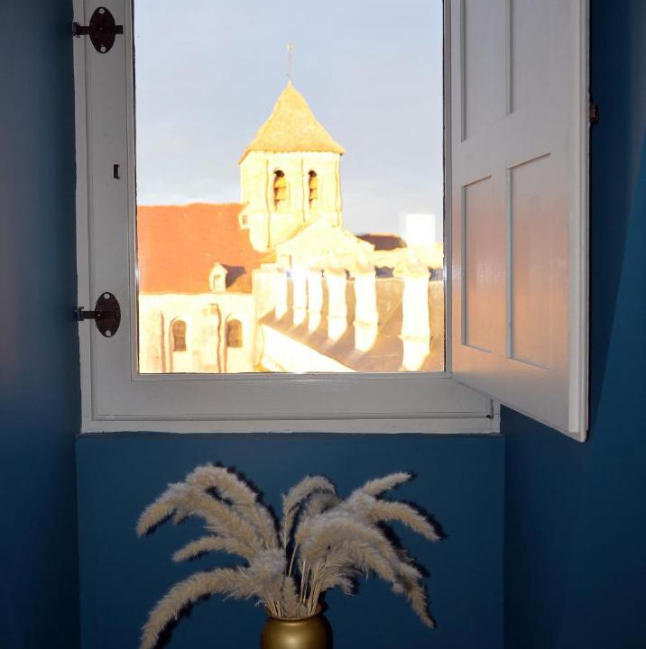 Photo of Others in Saint-Savin