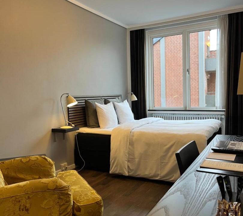 Photo of Others in Odense