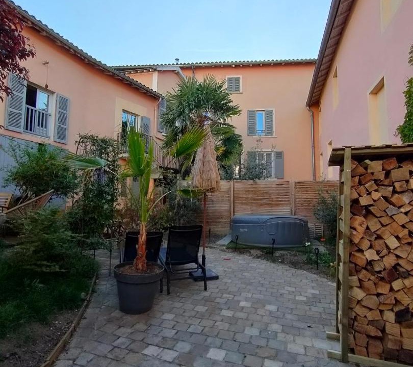 Photo of Others in Anse